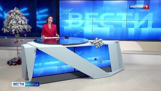 ����������� ������� �������� ������