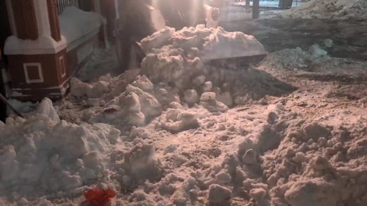 ����� ������ ������. �������� ������ ������