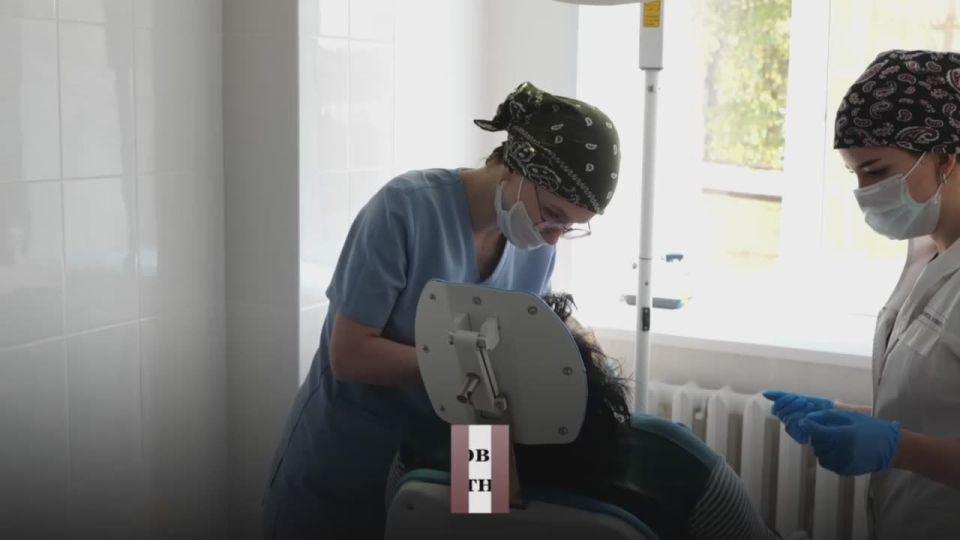 ����� ��������: ����� 2025 ����: 25 ������������ ������� ��������