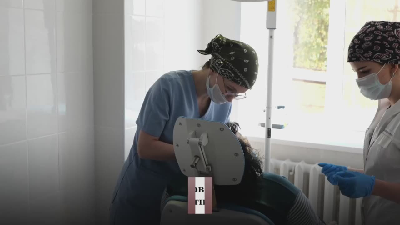 Роман Бусаргин: Итоги 2025 года: 25 региональных решений развития