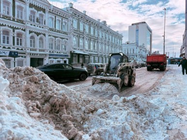 ����� 500 ������ ������� ������������ �����������, �������� ����� � ����������� �������� � ����� 5340 ����������� �� ��������������� ��������� ������ ����������� ��������