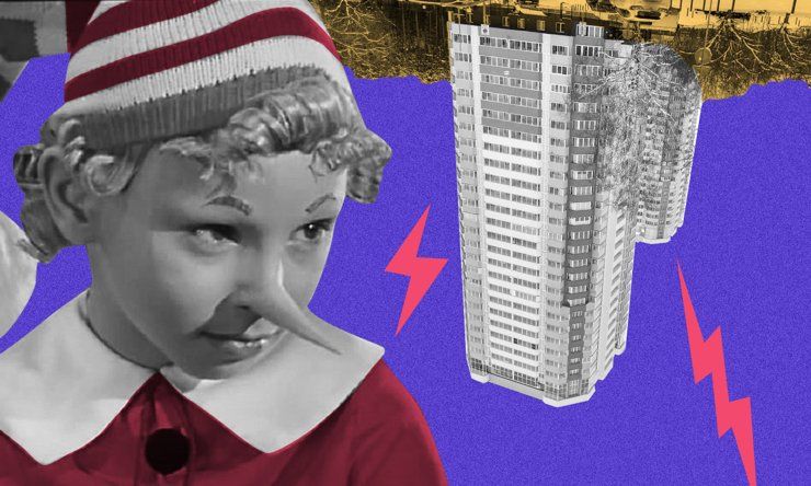 Кто возместит ущерб: стекло с балкона повредило автомобиль