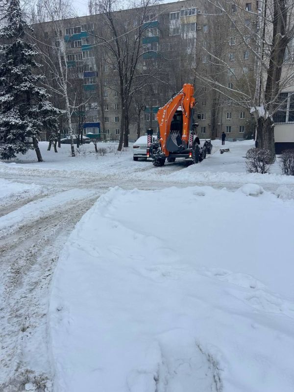 ����������� ����������� ������������ � ������ ������