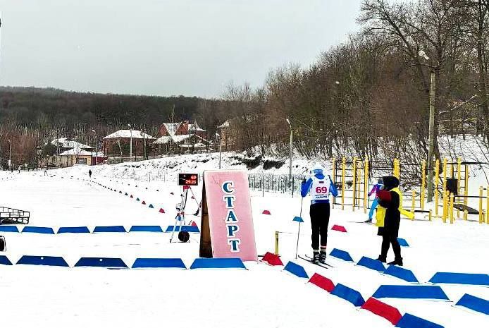 ���������� ��������� ������ ����� �� ��������������� �����-2026�