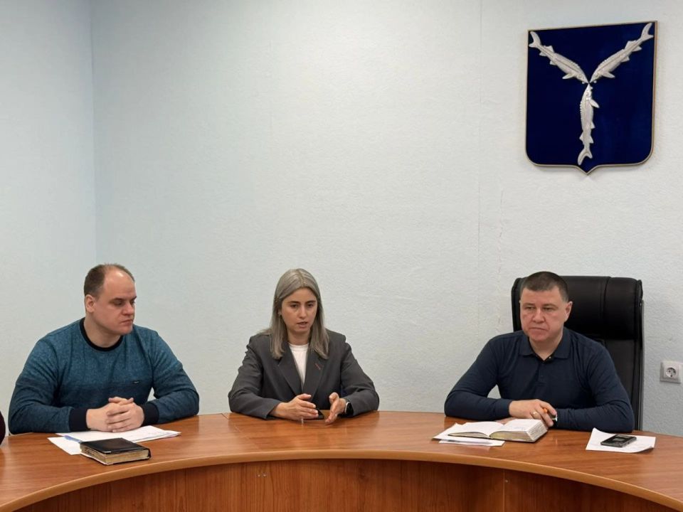 �� ��������� ����� ������ ������� ������ ������ ���� �� �������� ���������� ����������� ��������