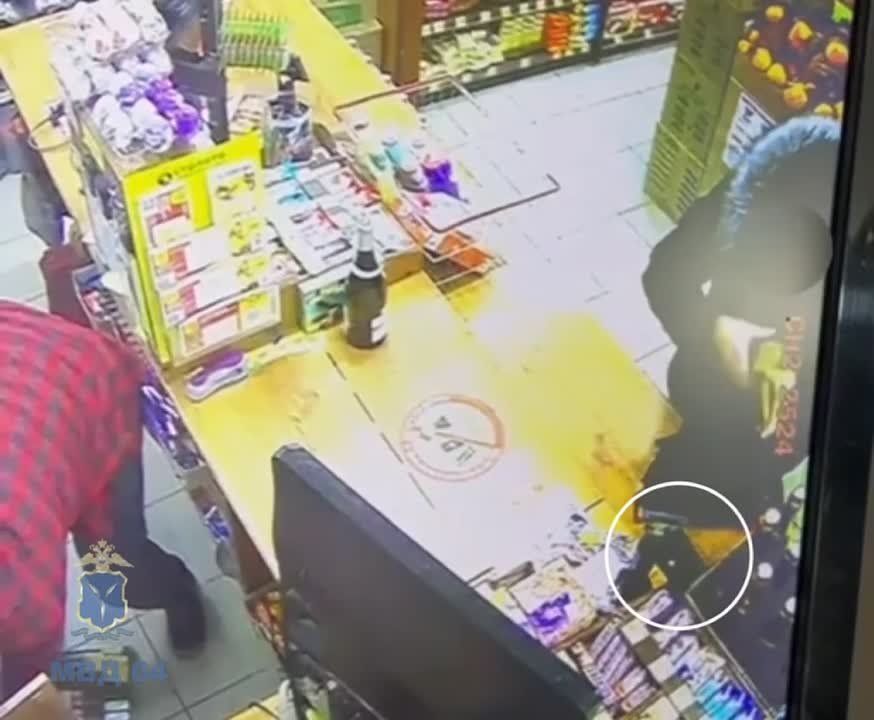 � �������� ������� �� ����� ���� ������ �������� � ������� � ������ ����