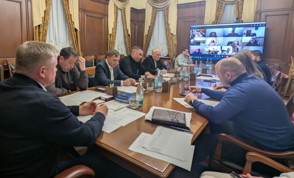 ������ ����������� ���� �� ������ ������