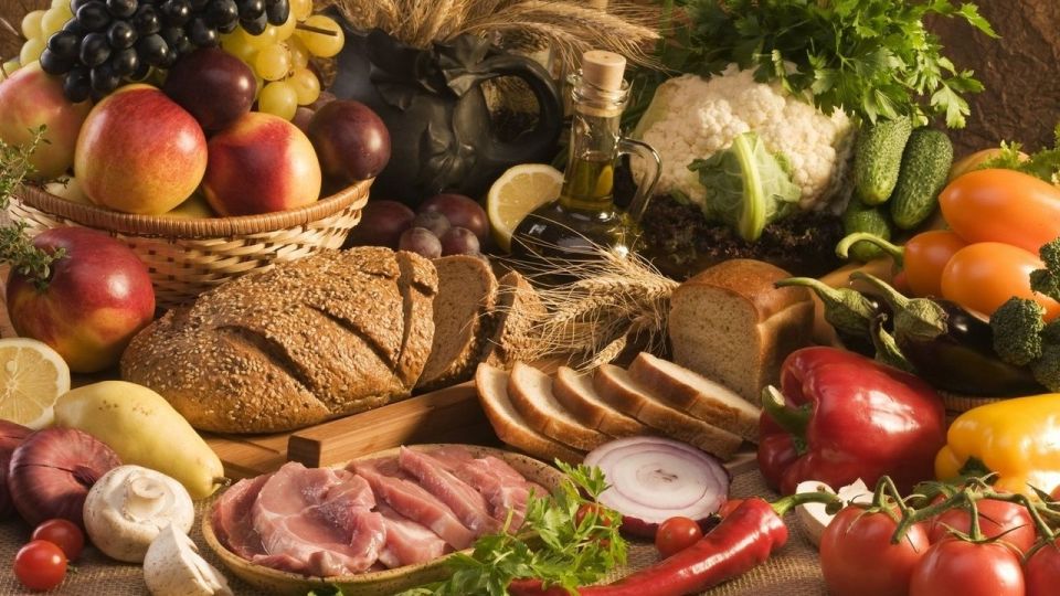 ����� 220 �������������������� ������� ��������� ��� ��������� � �������� � 2025 ����