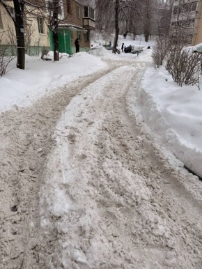 �������� �������� ���������� ������ ����� �� ���������� �����������