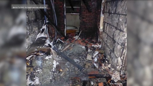 ����� ������������ � �������