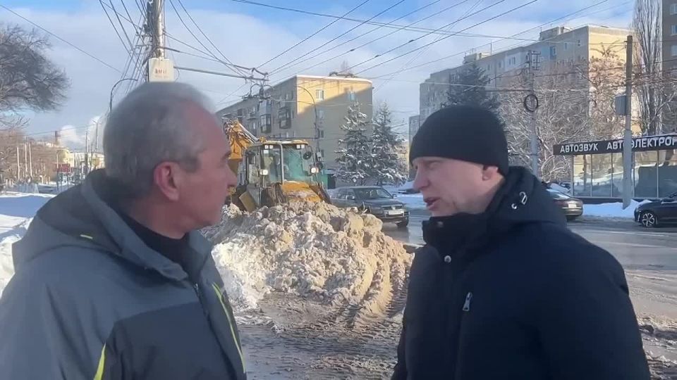 ������ ����� � ��������� ������