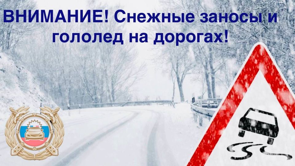 ������� ���� � ������ ����� ��������� �� ���������� ����������� �������