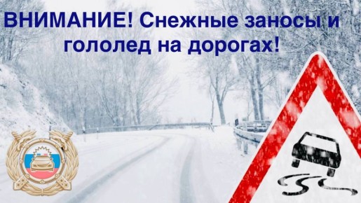 ������� ���� � ������ ����� ��������� �� ���������� ����������� �������