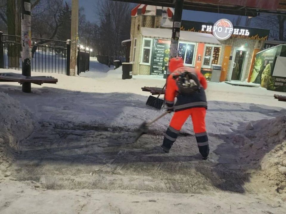 � �������� ������� � ������� ���������� ��������������� ���������� ������� ������