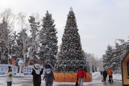 ���������� ���������� ����� ������� � ����������� ���������� ������ ������ ������