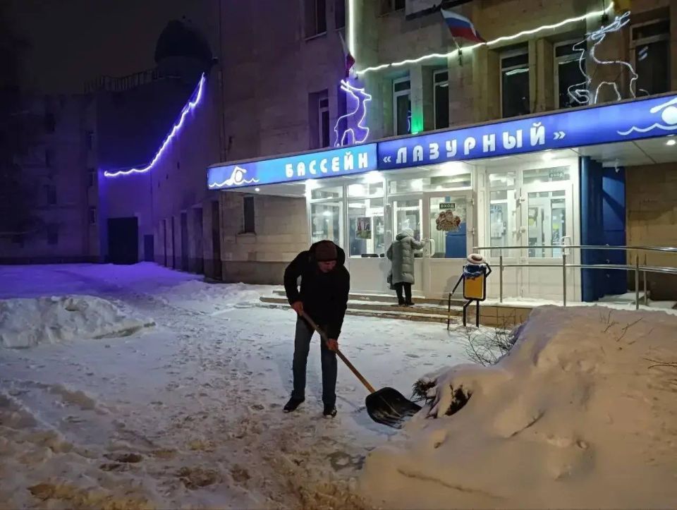 ���������� � �������� ���������� ����� ��������� �� ����� � ������