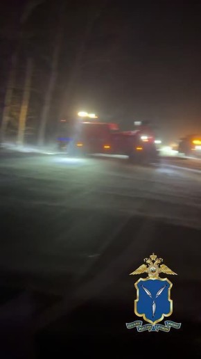 � ����������� ������� ���������� ���������������� ������� �������� ���������������� �����������