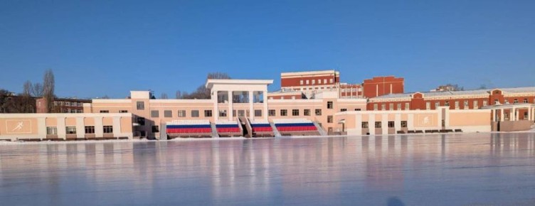 ������ �������� �� �������� ����� �� �������� ��������