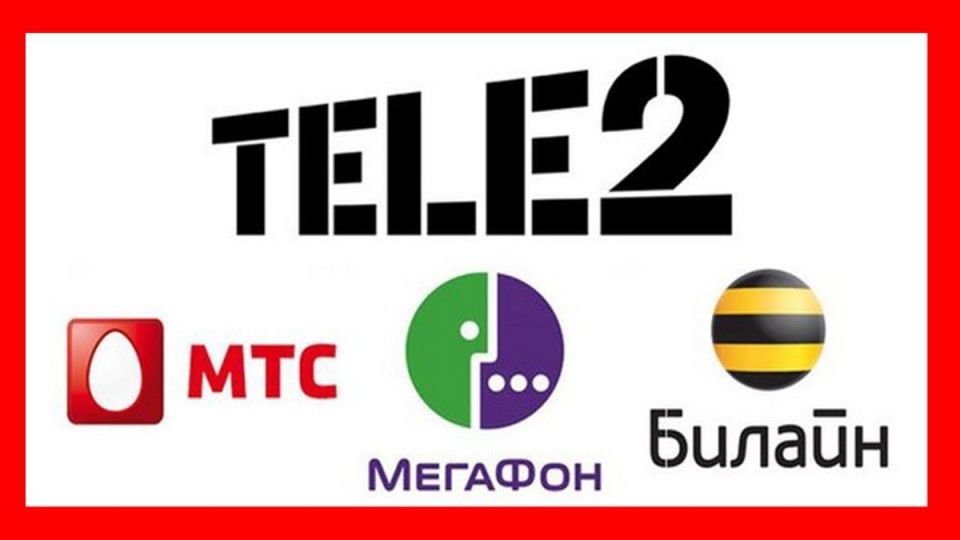 Операторы связи против мессенджеров: будущее голосовых звонков под вопросом