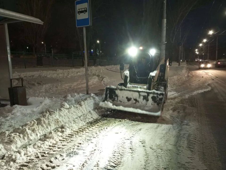 ����� ���������� ������� �� �����