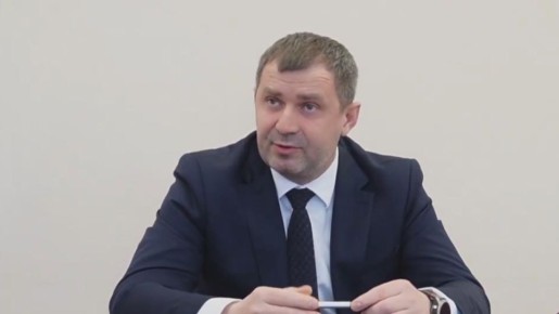 О туристическом налоге