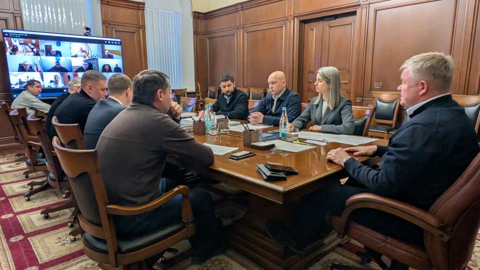 �� �������� ����� �� ������ ����� �������� ����������� �����