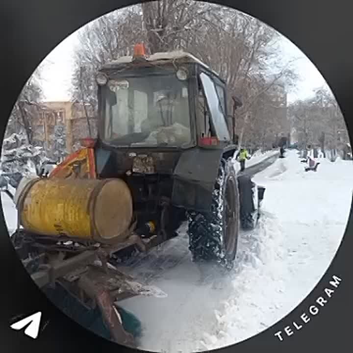 ��������� �� ������� �������