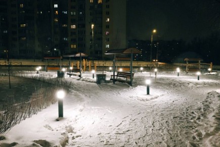 �������� ���������� �������, ����� ��� ������� �������� � � ��������� ���������� ���������