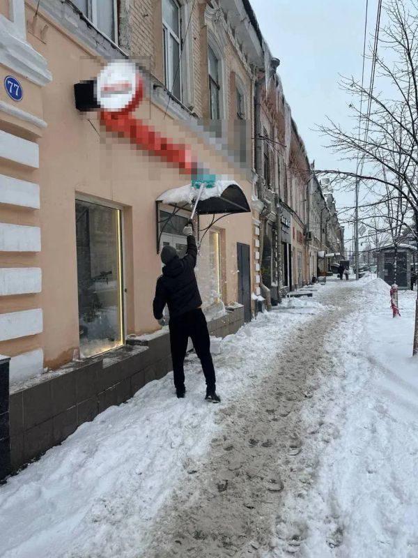 �� ��������� ����� ������ ������� ������ ������� �������������� �������� ��������� ������������� ���������� �������� �� ����������� ����������������� �������� ����������� �������� �� ����������� �����������