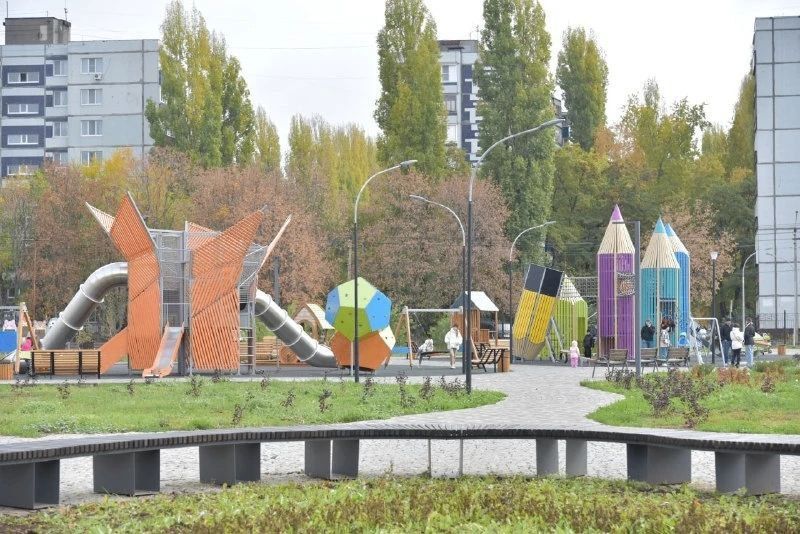 � 2025 ���� � ����������� ������� ������������� 167 ������������ � �������� ����������