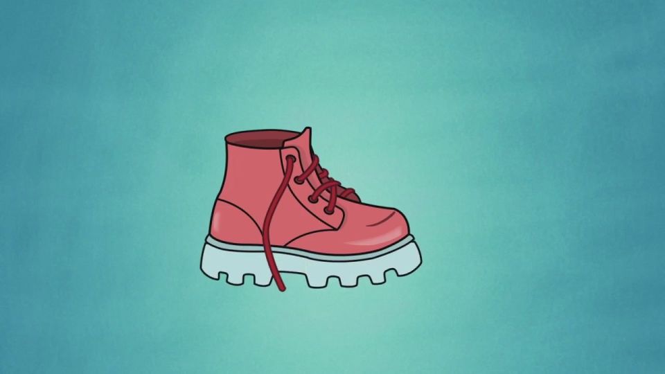 ������ ������ ����� ����� � ���� ������