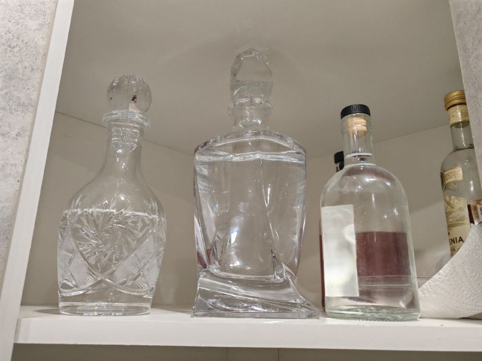 Как восстановить вкус самогона: советы и рекомендации