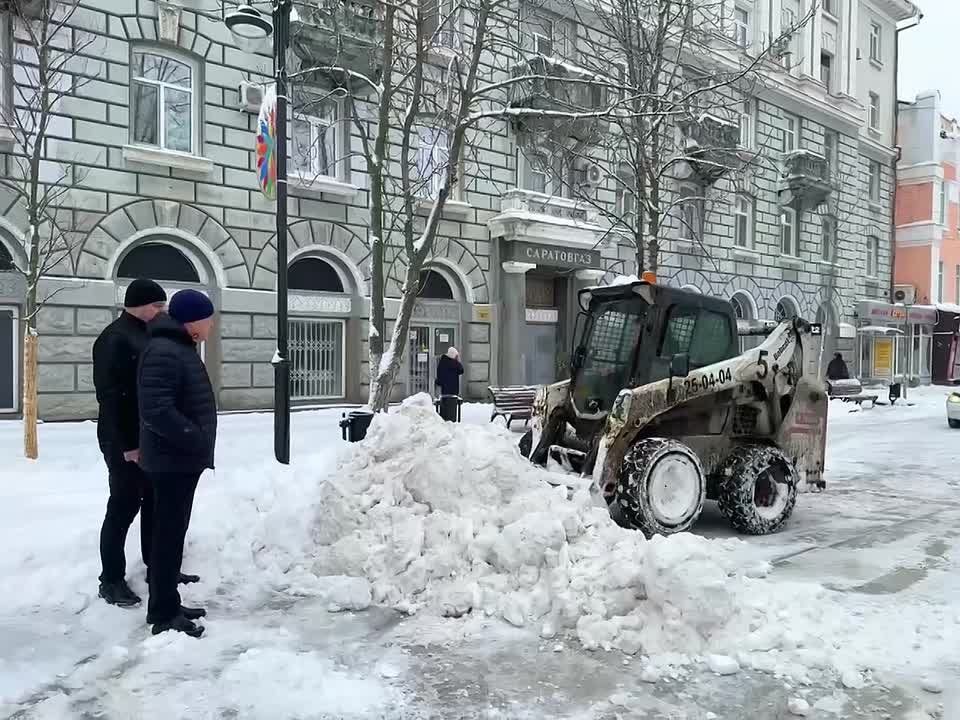 ������������ ����������� �� ������ ������ �� ����� � ������