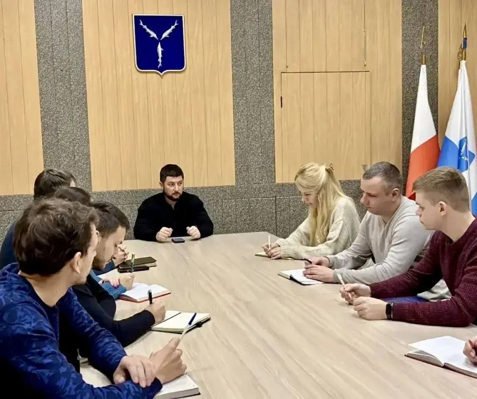 ������ ����������� ���� �� ������� �������� �� ����������� ����������������� �������� ����������� �������� �� ����������� �����������