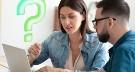 ��� ���� �������� ����� ����� �������� ������ �������: ������ ����� � ������