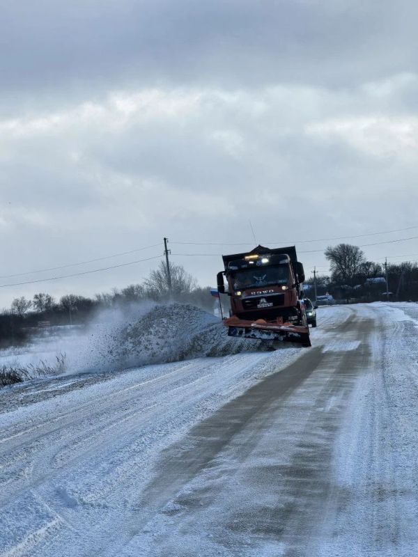 �� ������� ������� ���������� ������ �������������� �������