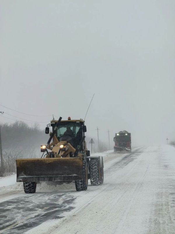 � ������ ������� ������ ��������� ��������� ������������� ����� 80 ����� ���� ����������������� ����������