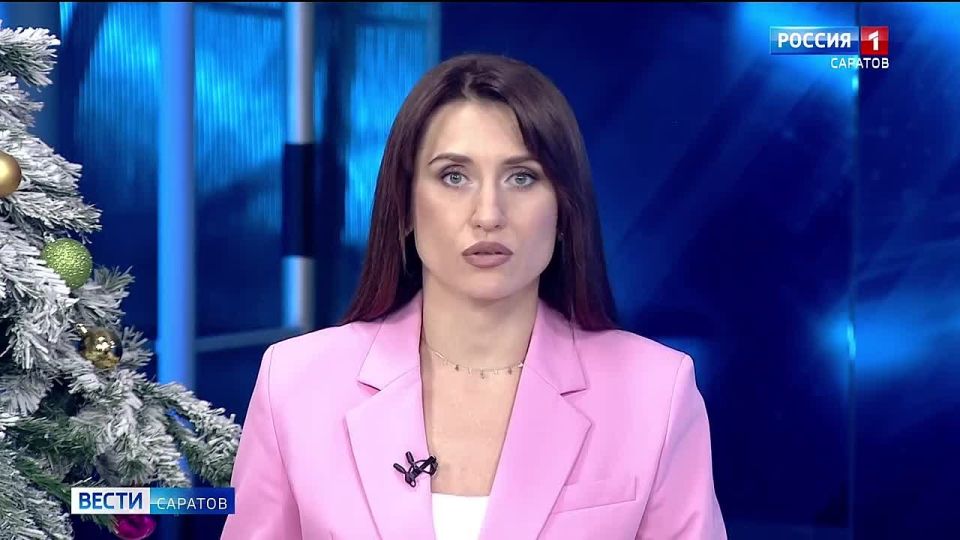 Вчерашний снегопад принес неприятности не только коммунальщикам