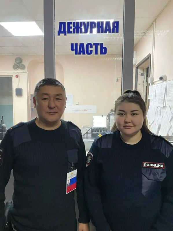 ������ ������ ������������ ������������ ����������� �� ��������� �� ��������������� � �������������