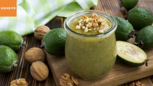 �������� ����: ������ ������ ���� �� ����� �����