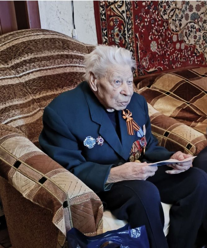 �������� ���������� ��������� � ����� �����