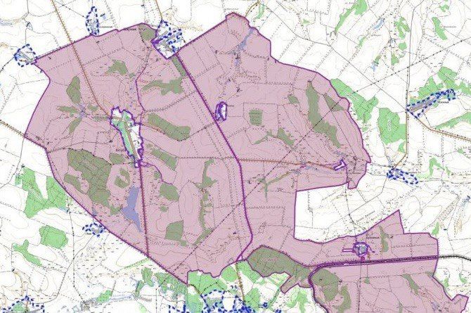 ������ �� 260 ���������� ����������� ������� ���������� �� ����������� ����