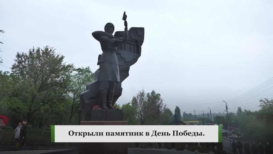 ����� ��������: ����� 2025 ����: 25 ������������ ������� ��������