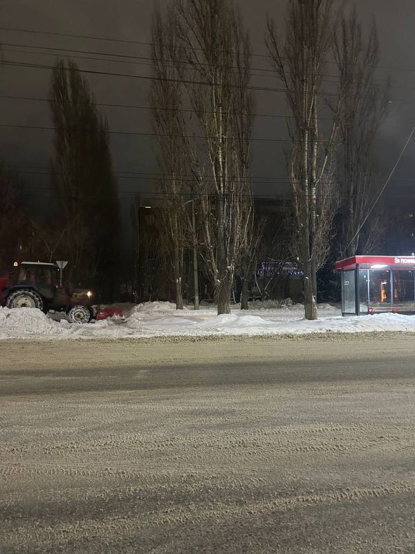 � �������� ������������ ������ ����� �� �����