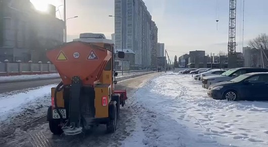 ������ �������� ��� ������ ����� ������� ���������� ���� ������