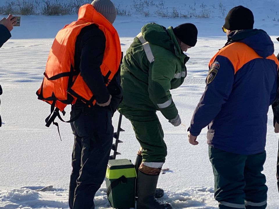 � �������� �� ����������� ������ �� ��� ���������� ��� ���������