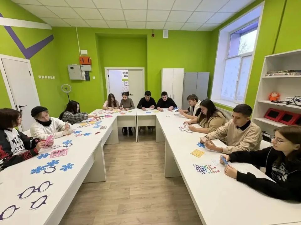 �� ���� ����������� ������������ �������� ��������� ������-����� �� ������������ �������