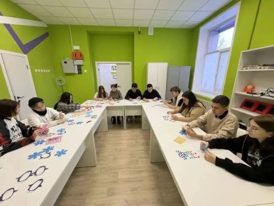 �� ���� ����������� ������������ �������� ��������� ������-����� �� ������������ �������