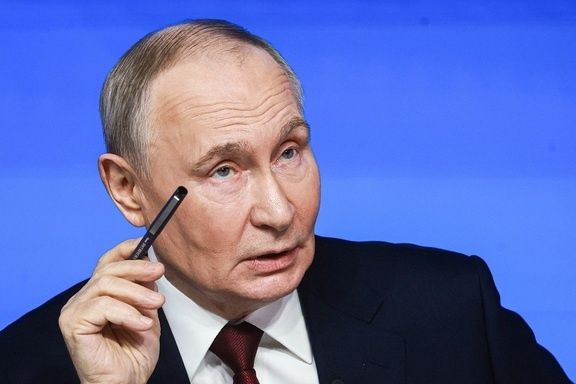 Россияне вновь столкнутся с последствиями задержки сдачи жилья: Путин отменяет мораторий на штрафы