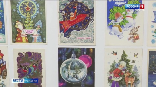 ������, ��������, ��������, ��������� �������, ������ ���������� � ���������� ����� �����������